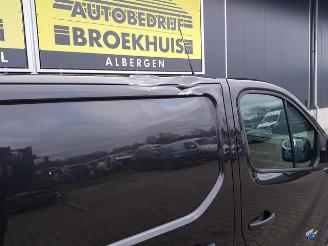 Fiat Talento 1.6 MJ EcoJet L2H1 Basis picture 10