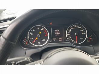 Fiat 500L 0.9 TwinAir Easy Eco picture 25