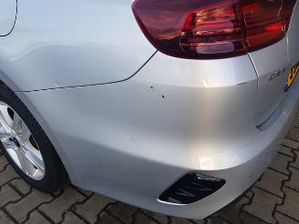 Kia Ceed 1.0 T-GDi DynamicPlusLine picture 12