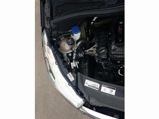 Peugeot 208 1.2 PureTech Blue Lion picture 13