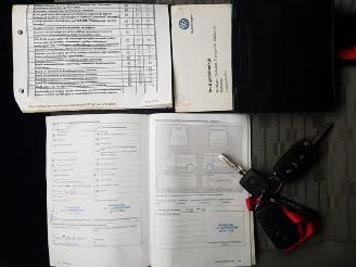 Volkswagen Transporter 2.0 TDI L1H1 BM T800 Baseline picture 20