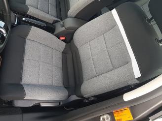 Citroën C4 cactus 1.2 PureTech Origins picture 30