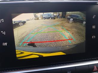 Citroën C4 cactus 1.2 PureTech Origins picture 28