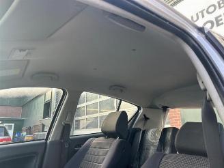 Opel Agila Agila (B), MPV, 2008 / 2014 1.2 16V picture 15