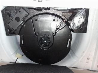 Skoda Citigo Citigo, Hatchback, 2011 / 2019 1.0 12V picture 21