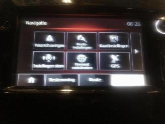 Renault Clio Clio IV (5R), Hatchback 5-drs, 2012 / 2021 0.9 Energy TCE 90 12V picture 16