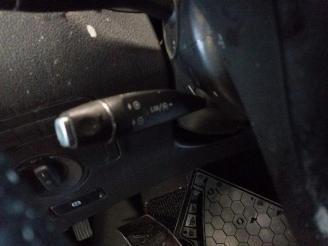 Mercedes Vito Vito (447.6), Van, 2014 2.2 114 CDI 16V picture 26