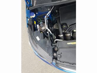 Opel Grandland 1.2 Turbo Innovation AUTOMATIC picture 13