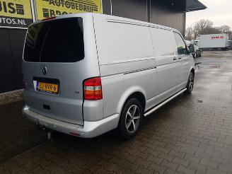 Volkswagen Transporter 2.5 TDI 340 MHD L2 picture 7