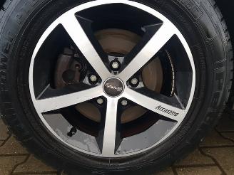 Volkswagen Transporter 2.5 TDI 340 MHD L2 picture 20