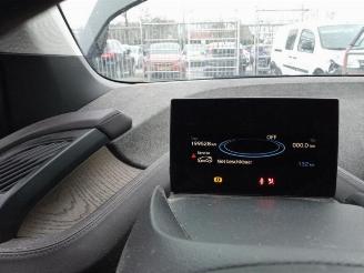 BMW i3 i3 (I01), Hatchback, 2013 / 2022 i3s picture 26