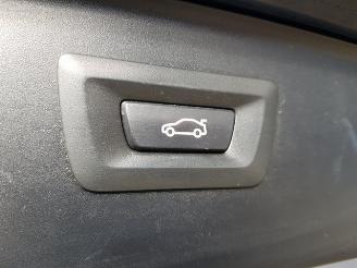 BMW 5-serie Touring 520i Executive picture 20