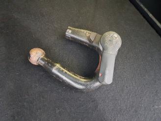 Toyota Corolla Touring Sports 1.8 Hybrid Trek picture 29