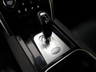 Land Rover Discovery Sport D150 2.0 R-Dynamic picture 26