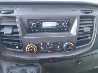 Ford Transit Custom 300 2.0 TDCI L2H2 Trend picture 20