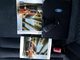 Ford Transit Custom 300 2.0 TDCI L2H2 Trend picture 19