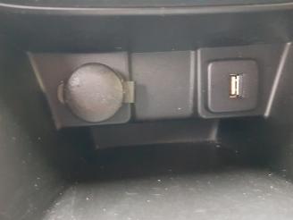 Suzuki Celerio 1.0 Comfort picture 21