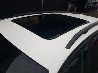 Audi A4 allroad quattro 2.0 TFSI Pro Line Business picture 23