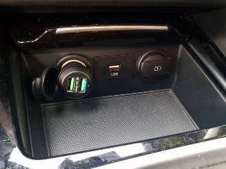 Kia Ceed 1.0 T-GDi DynamicPlusLine picture 22