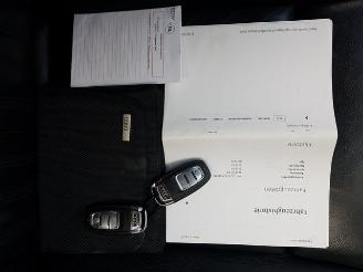 Audi A6 allroad quattro 3.0 TDI Premium Edition picture 36