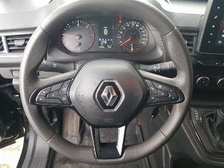 Renault Kangoo 1.5 Blue dCi 95 Luxe AUTOMATIC picture 17