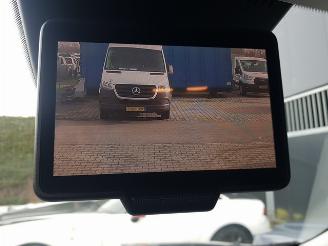 Renault Kangoo 1.5 Blue dCi 95 Luxe AUTOMATIC picture 18