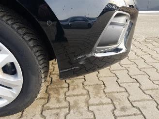 Renault Kangoo 1.5 Blue dCi 95 Luxe AUTOMATIC picture 27