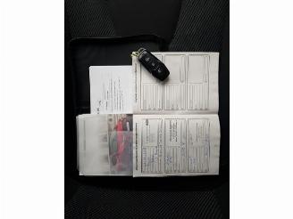 Ford Mondeo 1.5 TDCi Titanium picture 19