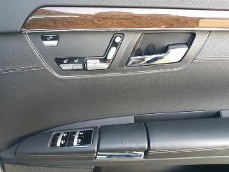 Mercedes S-klasse 400 HYBRID Lang Prestige Plus picture 21