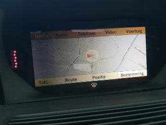 Mercedes S-klasse 400 HYBRID Lang Prestige Plus picture 31