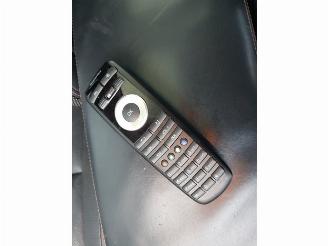 Mercedes S-klasse 400 HYBRID Lang Prestige Plus picture 23