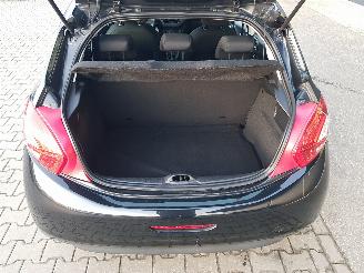 Peugeot 208 1.0 PureTech Access picture 20