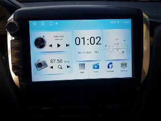 Peugeot 208 1.0 PureTech Access picture 27