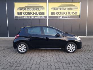 Peugeot 208 1.0 PureTech Access picture 4