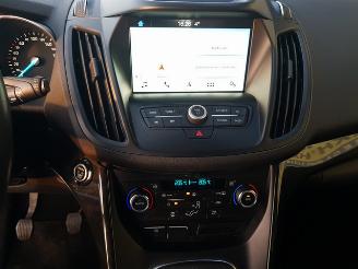 Ford Kuga 1.5 EcoBoost Titanium picture 18