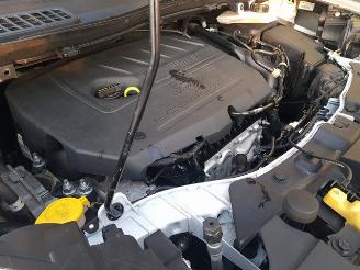 Ford Kuga 1.5 EcoBoost Titanium picture 13