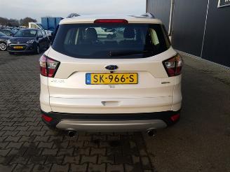Ford Kuga 1.5 EcoBoost Titanium picture 5