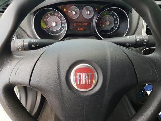 Fiat Punto Evo 0.9 TwinAir Young picture 19