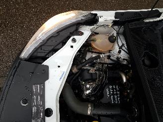 Dacia Dokker 1.5 dCi 75 Ambiance picture 14