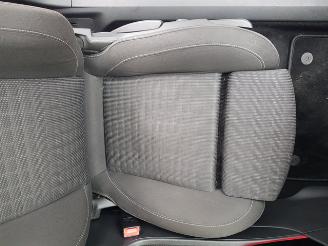 Opel Astra GTC 1.4 Turbo Sport picture 25