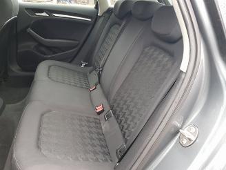 Audi A3 Sportback 1.4 TFSI Attraction Pro Line plus picture 11