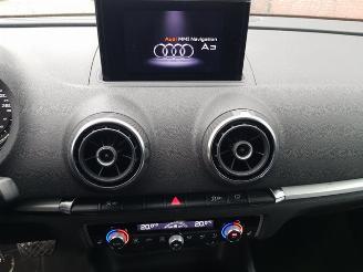 Audi A3 Sportback 1.4 TFSI Attraction Pro Line plus picture 15