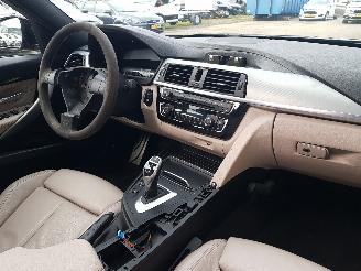 BMW 3-serie 320i M Sport Edition picture 9