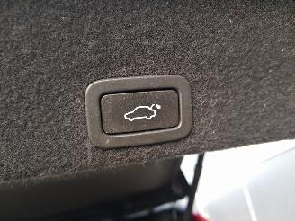 Volvo Xc-60 2.0 D3 FWD Ocean Race picture 31