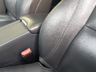 Volvo Xc-60 2.0 D3 FWD Ocean Race picture 25