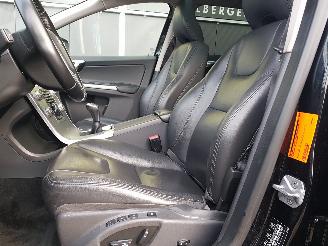 Volvo Xc-60 2.0 D3 FWD Ocean Race picture 15