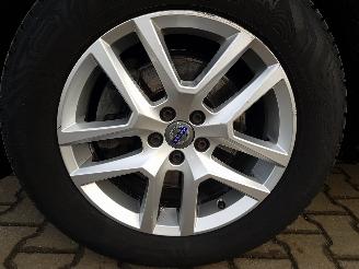 Volvo Xc-60 2.0 D3 FWD Ocean Race picture 32