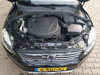 Volvo Xc-60 2.0 D3 FWD Ocean Race picture 21