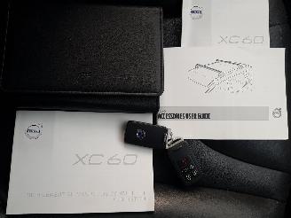 Volvo Xc-60 2.0 D3 FWD Ocean Race picture 20