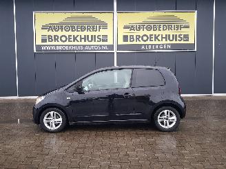 Seat Mii 1.0 Style Chic picture 2